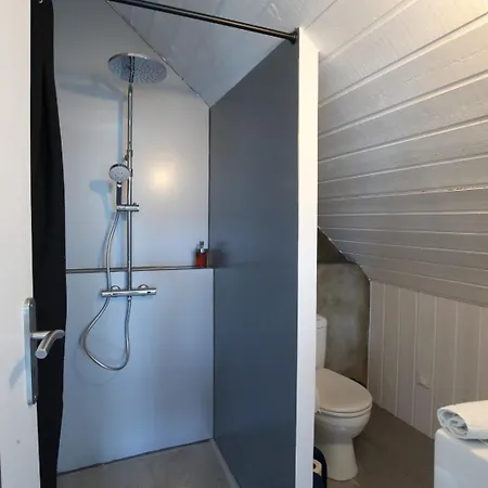 Crazy Les Terres Douces 28 - Heated Pool - Basket - 2h Paris - 31p * Saint-Bomer (Eure-et-Loir)