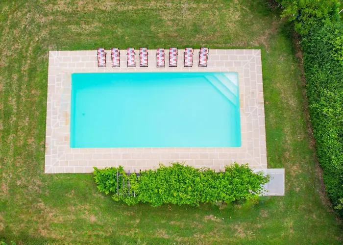 Crazy Les Terres Douces 28 - Heated Pool - Basket - 2h Paris - 31p *