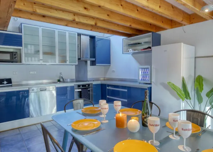 Villa Crazy Les Terres Douces 28 - Heated Pool - Basket - 2h Paris - 31p Saint-Bomer (Eure-et-Loir)